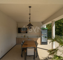 Casa, 4 camere, 190 mp Ilfov/Snagov