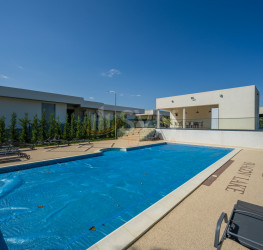 Casa, 4 camere, 190 mp Ilfov/Snagov