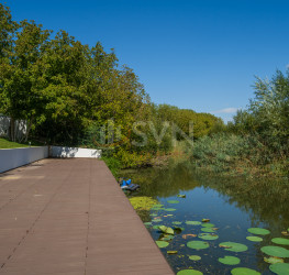 Casa, 4 camere, 190 mp Ilfov/Snagov
