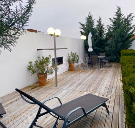Casa, 4 camere, 191 mp Ilfov/Corbeanca