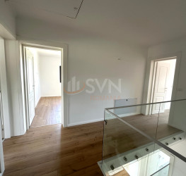 Casa, 4 camere, 200 mp Ilfov/Tunari