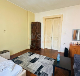 Casa, 4 camere, 200 mp Bucuresti/Dacia