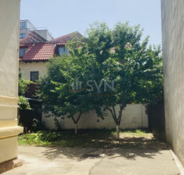 Casa, 4 camere, 200 mp Bucuresti/Dacia