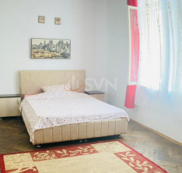 Casa, 4 camere, 200 mp Bucuresti/Dacia