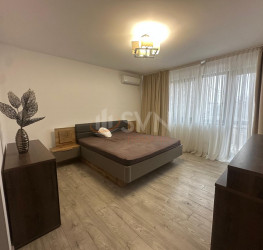 Casa, 4 camere, 200 mp Bucuresti/Prelungirea Ghencea