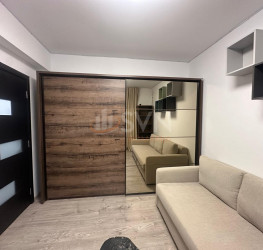 Casa, 4 camere, 200 mp Bucuresti/Prelungirea Ghencea