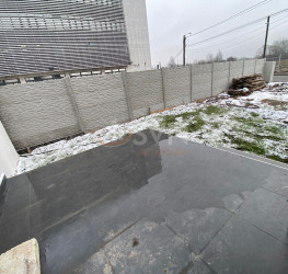 Casa, 4 camere, 200 mp Bucuresti/Giulesti