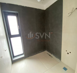 Casa, 4 camere, 200 mp Bucuresti/Giulesti