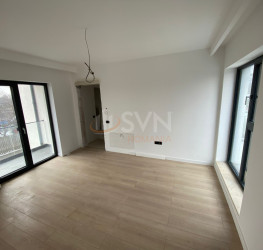 Casa, 4 camere, 200 mp Bucuresti/Giulesti