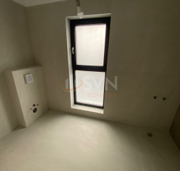 Casa, 4 camere, 200 mp Bucuresti/Giulesti