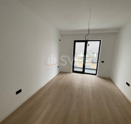 Casa, 4 camere, 200 mp Bucuresti/Giulesti