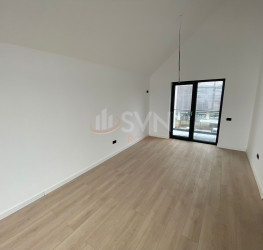 Casa, 4 camere, 200 mp Bucuresti/Giulesti