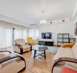 Casa, 4 camere, 202 mp Bucuresti/Baneasa