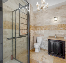 Casa, 4 camere, 202 mp Bucuresti/Baneasa