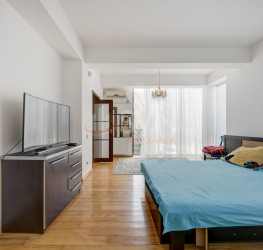 Casa, 4 camere, 202 mp Bucuresti/Baneasa