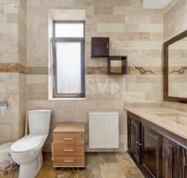 Casa, 4 camere, 202 mp Bucuresti/Baneasa