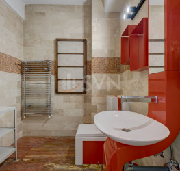 Casa, 4 camere, 202 mp Bucuresti/Baneasa