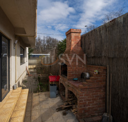 Casa, 4 camere, 202 mp Bucuresti/Baneasa