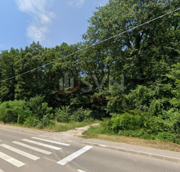 Casa, 4 camere, 202 mp Bucuresti/Baneasa