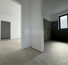 Casa, 4 camere, 204.99 mp Ilfov/Snagov