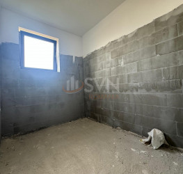 Casa, 4 camere, 204.99 mp Ilfov/Snagov