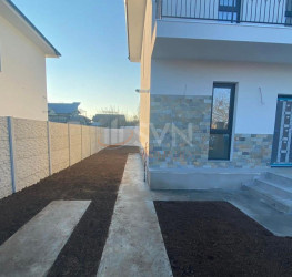 Casa, 4 camere, 208 mp Ilfov/Tunari