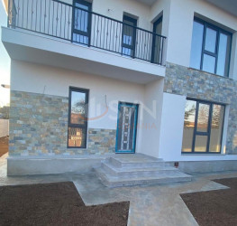 Casa, 4 camere, 208 mp Ilfov/Tunari