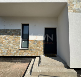Casa, 4 camere, 208 mp Ilfov/Tunari