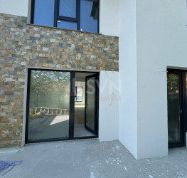 Casa, 4 camere, 208 mp Ilfov/Tunari