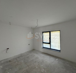 Casa, 4 camere, 208 mp Ilfov/Tunari