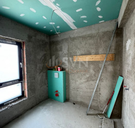 Casa, 4 camere, 208 mp Ilfov/Tunari