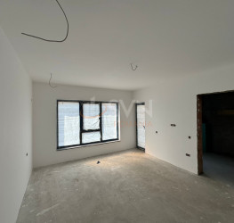 Casa, 4 camere, 208 mp Ilfov/Tunari