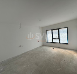 Casa, 4 camere, 208 mp Ilfov/Tunari