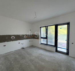Casa, 4 camere, 208 mp Ilfov/Tunari