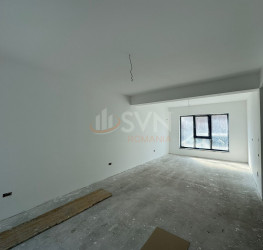 Casa, 4 camere, 208 mp Ilfov/Tunari