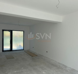 Casa, 4 camere, 208 mp Ilfov/Tunari