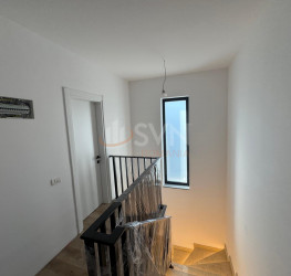 Casa, 4 camere, 208 mp Ilfov/Tunari