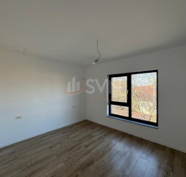 Casa, 4 camere, 208 mp Ilfov/Tunari