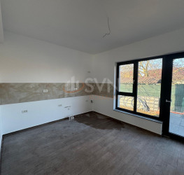 Casa, 4 camere, 208 mp Ilfov/Tunari