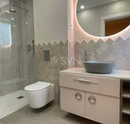 Casa, 4 camere, 212 mp Ilfov/Voluntari