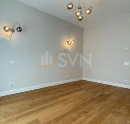 Casa, 4 camere, 212 mp Ilfov/Voluntari