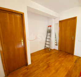 Casa, 4 camere, 217.6 mp Bucuresti/Bucurestii Noi