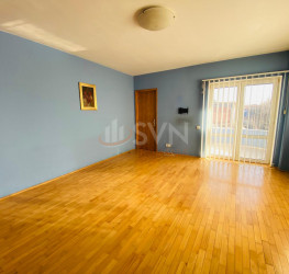 Casa, 4 camere, 217.6 mp Bucuresti/Bucurestii Noi