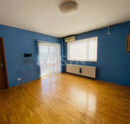 Casa, 4 camere, 217.6 mp Bucuresti/Bucurestii Noi