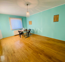 Casa, 4 camere, 217.6 mp Bucuresti/Bucurestii Noi