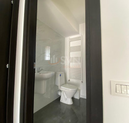 Casa, 4 camere, 219 mp Ilfov/Otopeni