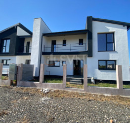 Casa, 4 camere, 219 mp Ilfov/Otopeni