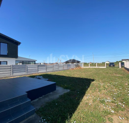 Casa, 4 camere, 219 mp Ilfov/Otopeni