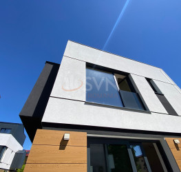 Casa, 4 camere, 220 mp Bucuresti/Baneasa