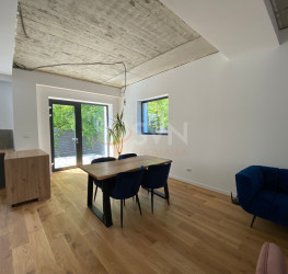 Casa, 4 camere, 220 mp Bucuresti/Baneasa